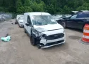 2019 FORD  - Image 6.