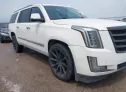 2015 CADILLAC  - Image 6.