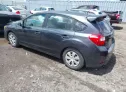 2012 SUBARU  - Image 3.