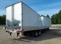 2022 UTILITY TRAILER MANUFACTURER  - Image 4.