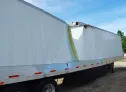 2022 UTILITY TRAILER MANUFACTURER  - Image 6.