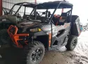 2016 POLARIS  - Image 2.