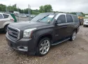 2016 GMC  - Image 2.