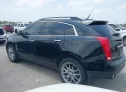 2012 CADILLAC  - Image 3.