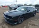 2019 DODGE  - Image 2.