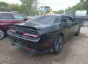 2019 DODGE  - Image 4.