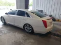 2014 CADILLAC  - Image 3.