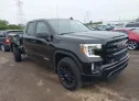 2021 GMC  - Image 1.