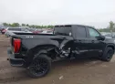 2021 GMC  - Image 6.