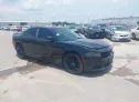 2018 DODGE  - Image 1.