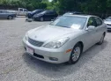 2004 LEXUS  - Image 2.