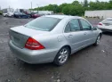 2004 MERCEDES-BENZ  - Image 4.