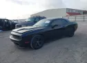 2018 DODGE  - Image 2.