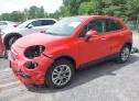 2016 FIAT  - Image 2.