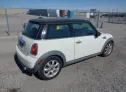 2010 MINI  - Image 4.