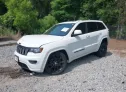 2019 JEEP  - Image 2.