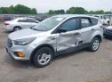 2019 FORD  - Image 2.