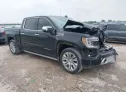 2021 GMC  - Image 1.