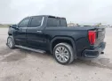 2021 GMC  - Image 3.