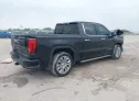 2021 GMC  - Image 4.