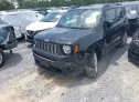 2018 JEEP  - Image 2.