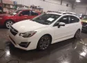 2015 SUBARU  - Image 2.