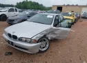 2002 BMW  - Image 2.