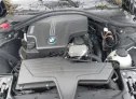 2014 BMW  - Image 10.