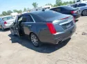 2016 CADILLAC  - Image 3.