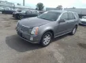 2005 CADILLAC  - Image 2.