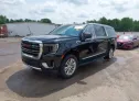 2021 GMC  - Image 2.