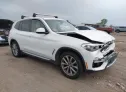 2019 BMW  - Image 1.