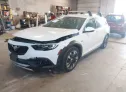 2019 BUICK  - Image 2.