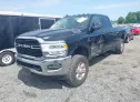 2019 RAM  - Image 2.