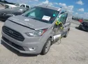 2019 FORD  - Image 2.