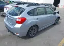 2014 SUBARU  - Image 4.