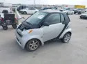 2012 SMART  - Image 2.