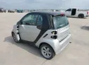 2012 SMART  - Image 3.