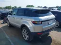 2018 LAND ROVER  - Image 3.