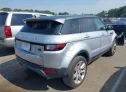 2018 LAND ROVER  - Image 4.