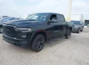 2020 RAM  - Image 2.