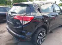 2019 HONDA  - Image 6.