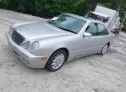 2000 MERCEDES-BENZ  - Image 2.