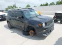 2016 JEEP  - Image 1.