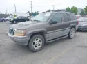 2000 JEEP  - Image 2.