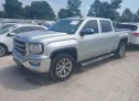 2018 GMC  - Image 2.