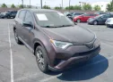 2018 TOYOTA  - Image 1.