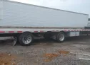 2014 FONTAINE TRAILER CO.  - Image 8.