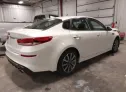 2019 KIA  - Image 4.