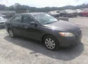 2008 TOYOTA CAMRY 3.5L 6